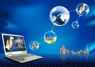 欣欣旅行社ERP 技術服務助力組團社突破四大業務困境