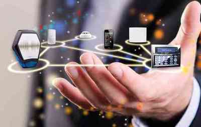 智慧安防系統(tǒng)集成工程如何推動(dòng)監(jiān)管與服務(wù)模式創(chuàng)新