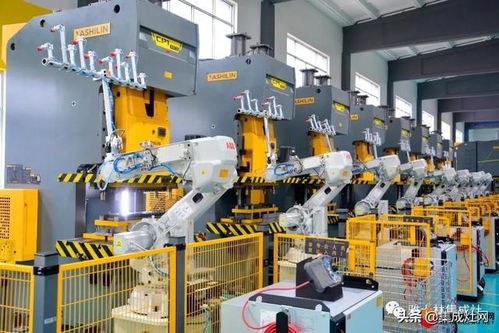 雅士林集成灶榮膺網(wǎng)易家居“消費(fèi)者最喜愛的品牌”，卓越技術(shù)服務(wù)鑄就信賴基石